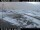 Webcam in Fjarðarheiði (Heiðarvatn), 24.5 km entfernt