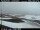 Webcam in Fjarðarheiði (Heiðarvatn), 6.2 mi away