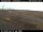 Webcam in Fjarðarheiði (Heiðarvatn), 0 km entfernt