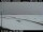 Webcam in Fjarðarheiði (Heiðarvatn), 15.9 km entfernt