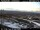Webcam in Fjarðarheiði (Heiðarvatn), 22.8 km