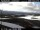 Webcam in Fjarðarheiði (Heiðarvatn), 4.4 km