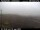 Webcam in Fjarðarheiði (Heiðarvatn), 26.6 km