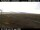 Webcam in Fjarðarheiði (Heiðarvatn), 27 km