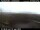Webcam in Fjarðarheiði (Heiðarvatn), 27 km entfernt