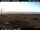 Webcam in Fjarðarheiði (Heiðarvatn), 27 km entfernt