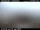 Webcam in Fjarðarheiði (Heiðarvatn), 27 km