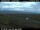 Webcam in Fjarðarheiði (Heiðarvatn), 15.9 km entfernt