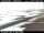 Webcam in Fjarðarheiði (Heiðarvatn), 15.9 km entfernt