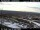 Webcam in Fjarðarheiði (Heiðarvatn), 22.1 km