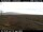 Webcam in Fjarðarheiði (Heiðarvatn), 27 km