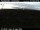 Webcam in Fjarðarheiði (Heiðarvatn), 4.5 mi away
