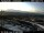 Webcam in Fjarðarheiði (Heiðarvatn), 38.5 km