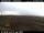 Webcam in Fjarðarheiði (Heiðarvatn), 26.6 km