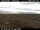 Webcam in Fjarðarheiði (Heiðarvatn), 22.1 km entfernt