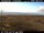 Webcam in Fjarðarheiði (Heiðarvatn), 22.1 km