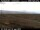 Webcam in Fjarðarheiði (Heiðarvatn), 22.8 km