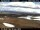 Webcam in Fjarðarheiði (Heiðarvatn), 1.7 mi away