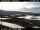 Webcam in Fjarðarheiði (Heiðarvatn), 24.5 km