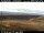 Webcam in Fjarðarheiði (Heiðarvatn), 22.8 km entfernt