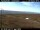 Webcam in Fjarðarheiði (Heiðarvatn), 24.5 km
