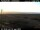 Webcam in Fjarðarheiði (Heiðarvatn), 35.3 km entfernt