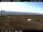 Webcam in Fjarðarheiði (Heiðarvatn), 4.4 km
