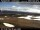 Webcam in Fjarðarheiði (Heiðarvatn), 0 mi away