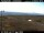 Webcam in Fjarðarheiði (Heiðarvatn), 4.4 km