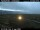 Webcam in Fjarðarheiði (Heiðarvatn), 35.3 km