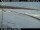 Webcam in Fjarðarheiði (Heiðarvatn), 26.6 km entfernt