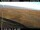 Webcam in Fjarðarheiði (Heiðarvatn), 6.2 mi away