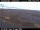 Webcam in Fjarðarheiði (Heiðarvatn), 1.7 mi away