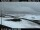 Webcam in Fjarðarheiði (Heiðarvatn), 35.3 km entfernt