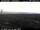 Webcam in Fjarðarheiði (Heiðarvatn), 11.6 km