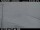 Webcam in Fjarðarheiði (Heiðarvatn), 35.3 km