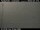 Webcam in Fjarðarheiði (Heiðarvatn), 1.7 mi away