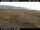 Webcam in Fjarðarheiði (Heiðarvatn), 24.5 km entfernt