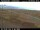 Webcam in Fjarðarheiði (Heiðarvatn), 35.3 km entfernt