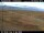 Webcam in Fjarðarheiði (Heiðarvatn), 0 km entfernt