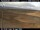 Webcam in Fjarðarheiði (Heiðarvatn), 15.9 km entfernt