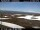 Webcam in Fjarðarheiði (Heiðarvatn), 8.8 mi away
