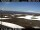 Webcam in Fjarðarheiði (Heiðarvatn), 25.3 km
