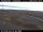 Webcam in Fjarðarheiði (Heiðarvatn), 9.4 mi away