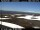 Webcam in Fjarðarheiði (Heiðarvatn), 25.3 km