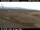 Webcam in Fjarðarheiði (Heiðarvatn), 24.5 km entfernt
