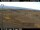 Webcam in Fjarðarheiði (Heiðarvatn), 24.5 km entfernt