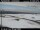 Webcam in Fjarðarheiði (Heiðarvatn), 24.5 km