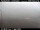 Webcam in Fjarðarheiði (Heiðarvatn), 26.6 km