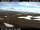 Webcam in Fjarðarheiði (Heiðarvatn), 24.5 km
